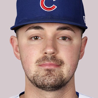 Matt Swarmer
