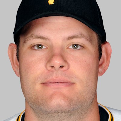 Tanner Anderson