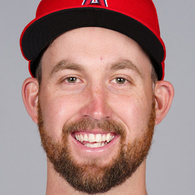Aaron Whitefield