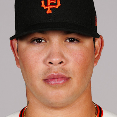 Miguel Yajure