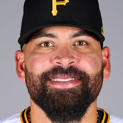 José Urquidy