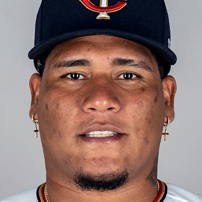 Jhon Romero