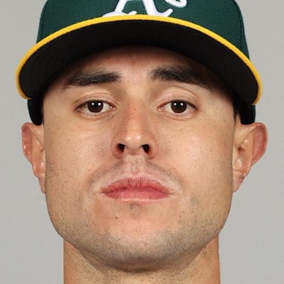 Alejo Lopez