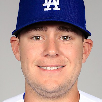 Ryan Meisinger