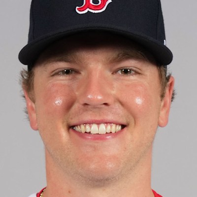 Durbin Feltman