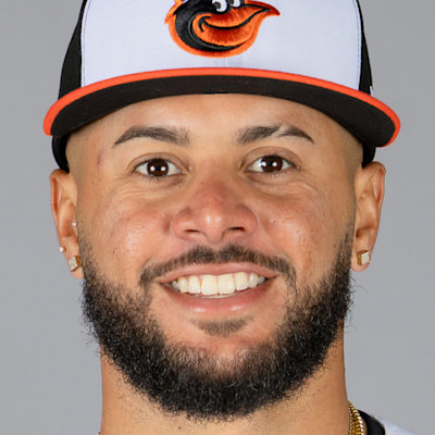 Jose Espada