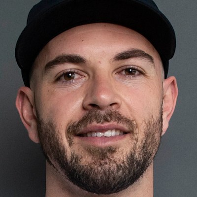 Chad De La Guerra