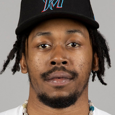 Marty Costes