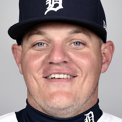 Kade Scivicque