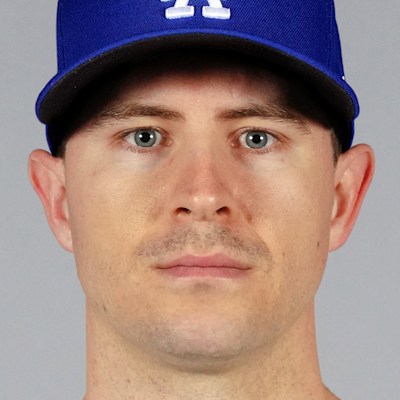 Jake Cousins