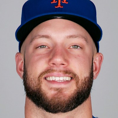 Kevin Kaczmarski