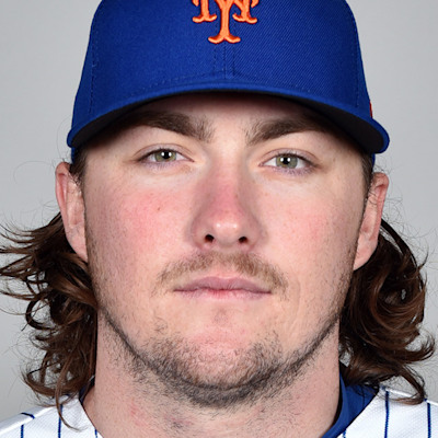 P.J. Conlon