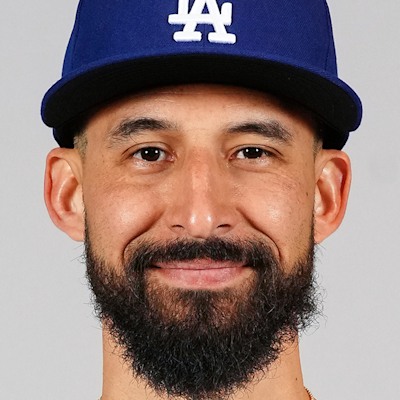 Seby Zavala
