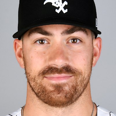 Danny Mendick