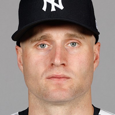 Seth Brown