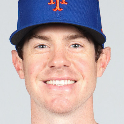 Drew Ferguson