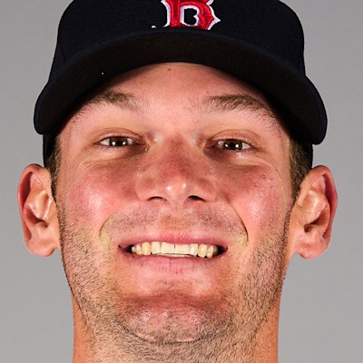 Kyle Keller