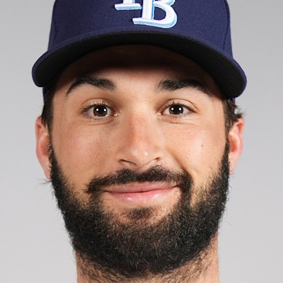 Nick Dini