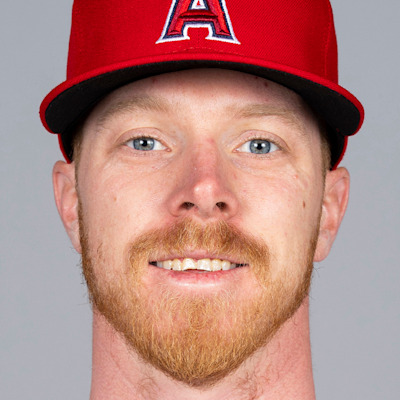 Cam Vieaux