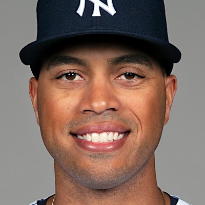 Kevin Martir