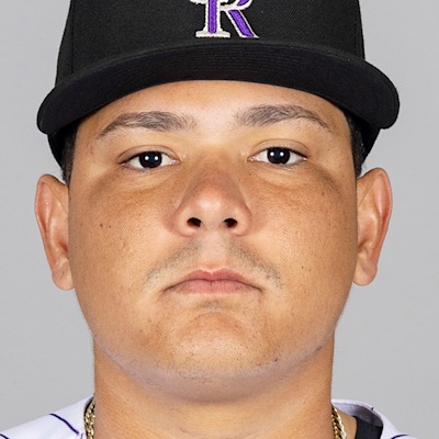 Jonathan Morales
