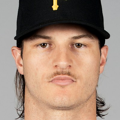 Blake Cederlind