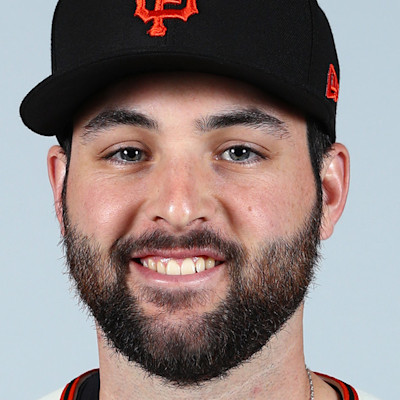 Matt Winn