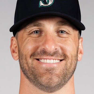 Trevor Kelley