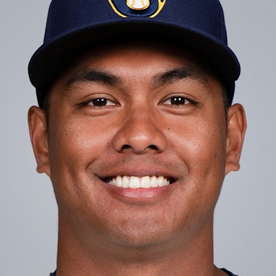 Quintin Torres-Costa