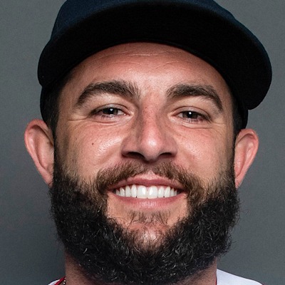 Zac Grotz