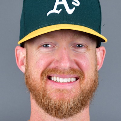 Dalton Kelly