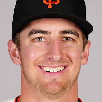 Ford Proctor