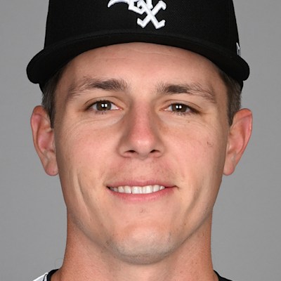 Nick Maton
