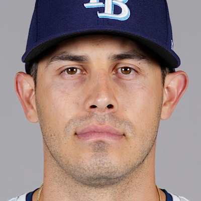 Ruben Cardenas