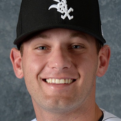 Kyle Kubat