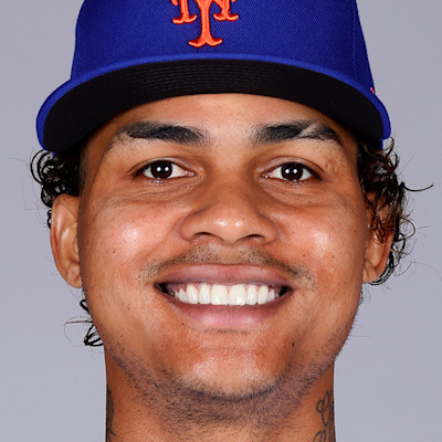 Cristian Pache