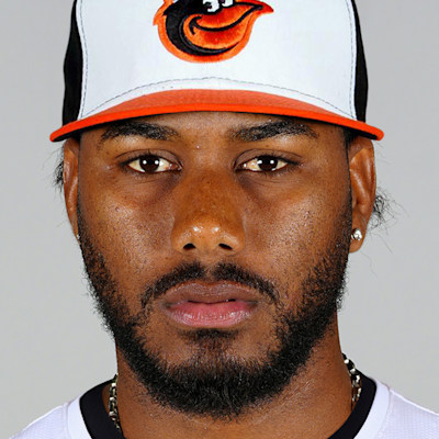 Elvis Peguero