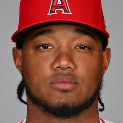 Angel Felipe