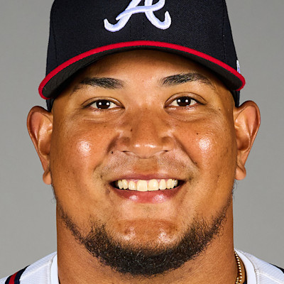 Jair Camargo