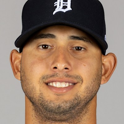 Wilkel Hernandez
