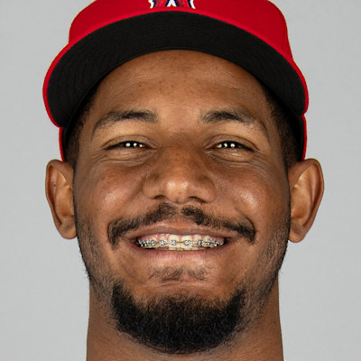 José Marte