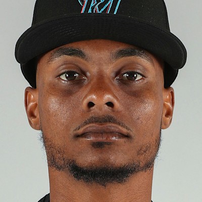 Esteury Ruiz
