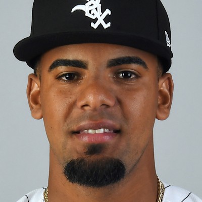 Moisés Castillo