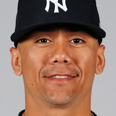 Ismael Munguia