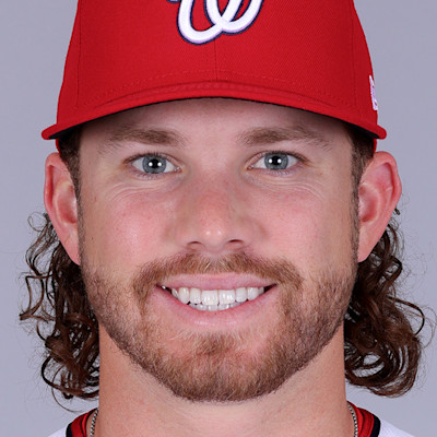 Tyler Baum