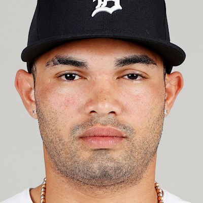 Mario Feliciano