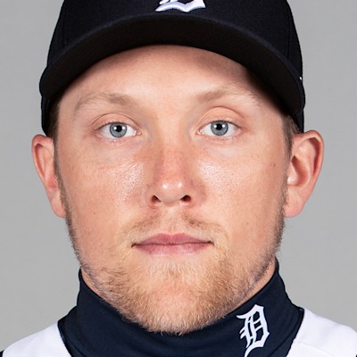 Zack Hess