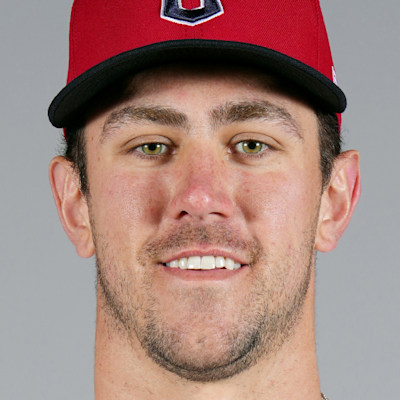Nolan Jones