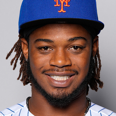 Khalil Lee