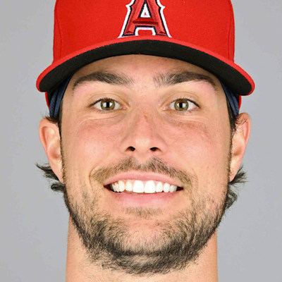 Josh Lowe